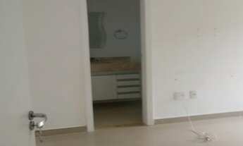 Imagem 5: APARTAMENTO RESIDENCIAL em resende - RJ, Montese