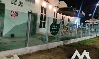 Imagem 4: Ponto comercial para alugar no Bairro São Luiz!