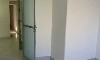 Imagem 4: Sobreloja Comercial no Méier (de cara para a Rua Dias da Cruz)