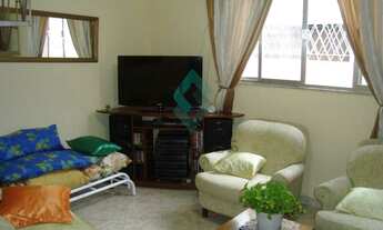 Imagem 5: Rio de Janeiro - Casa de Vila - Olaria