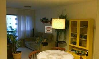 Imagem 6: Lindo Apartamento em Parnamirim