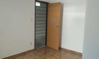 Imagem 4: Apartamento c/ 01 quarto - Taquara