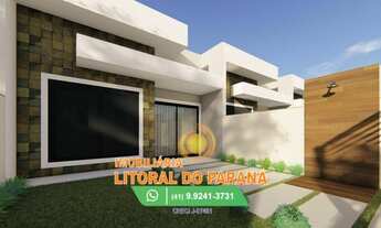 Imagem: Financiamento dom entrada parcelada Casas