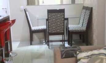 Imagem 7: Apartamento á Venda 2 Quartos, 59m², Suite, 1 Vaga de garagem - Osasco