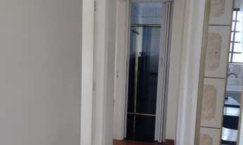 Imagem 7: Apartamento 44m² - 02 Dormitórios - Vila Curuça