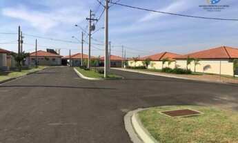 Imagem 3: Casa-em-Condominio-para-Venda-em-Jardim-Dulce-(Nova-Veneza)-Sumare-SP