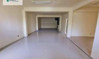 Imagem 4: Loja para alugar por R$ 2.500,00/mês - Água Verde - Curitiba/PR