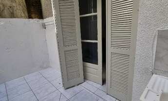 Imagem 5: PORTO ALEGRE - Kitchenette/Conjugados - FLORESTA