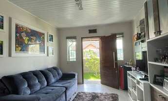 Imagem 3: Casa para venda no Rio Vermelho