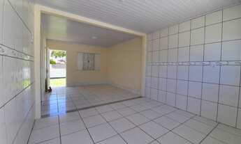 Imagem 3: Casa para venda com 80 metros quadrados com 2 quartos em Jardim dos Lagos - Guaíba - RS