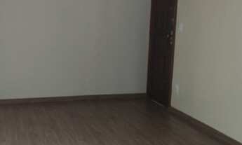 Imagem 5: Apartamento à venda, 2 quartos, Padre Eustáquio - Belo Horizonte/MG