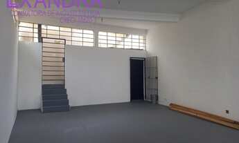 Imagem 5: GALPAO COMERCIAL em SÃO PAULO - SP, VILA VERA