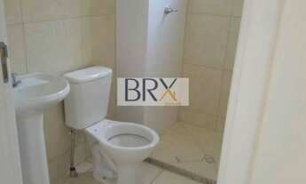 Imagem 5: Apartamento 2 Quartos c/ Elevador - Venda Nova BH