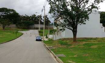Imagem 5: LINDO TERRENO PLANO PRONTO PARA CONSTRUIR NA REGIÃO QUE MAIS VALORIZA EM SOROCABA