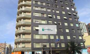 Imagem: Loja para alugar, 35 m² por R$ 1.600,00/mês