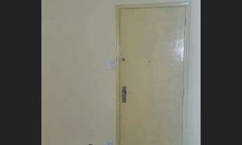 Imagem 5: Apartamento com 60m² e quarto em Centro - Niterói - RJ