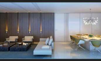 Imagem 4: Apartamento à venda no Meireles