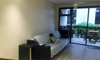 Imagem 3: Apartamento Padrão