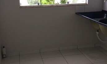 Imagem 6: Aluguel R$650 2 quartos Boa Vista São Mateus/ES