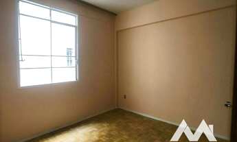 Imagem: Apartamento 3 quartos no Centro