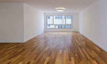 Imagem 6: Apartamento reformado e impecável com 3 dormitórios em Perdizes!