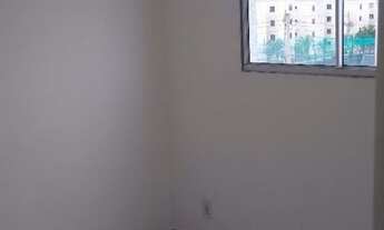 Imagem 2: Apto Spazio único/ Udia