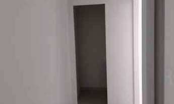 Imagem 7: SALA EM ALPHAVILLE!