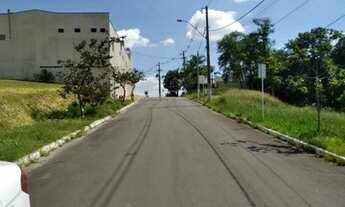 Imagem 7: Terreno em Condomínio para Venda em Protásio Alves Porto Alegre-RS