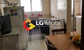 Imagem 4: Apartamento - Cambuí - Campinas