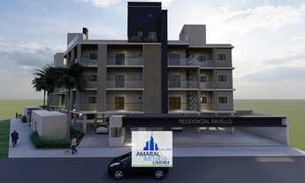 Imagem 2: REF: V094 LANÇAMENTO ED. RAVELLO