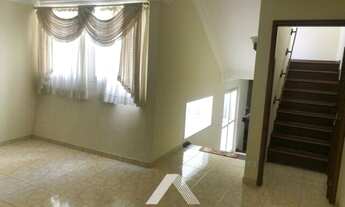 Imagem 5: Sobrado de 4 Suítes no Brooklin Velho