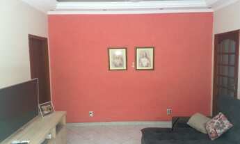 Imagem 3: Bosque dos Eucaliptos, casa com 3 dorms / Aceita permuta por casa de maior valor