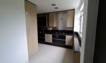 Imagem 4: BELÍSSIMO apto de 3 quartos com suíte e vaga em Taquara - Rio de Janeiro - RJ