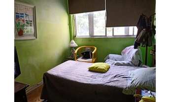 Imagem 6: Rio de Janeiro - Apartamento Padrão - Copacabana