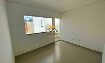 Imagem 2: São Joaquim de Bicas - casa com 2 quartos