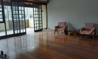 Imagem 6: Rio de Janeiro - Apartamento Padrão - Humaitá