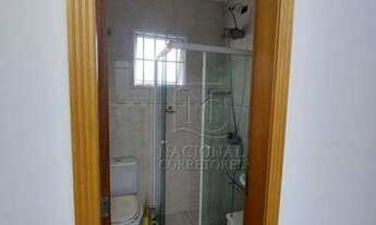 Imagem 4: Sobrado com 4 dormitórios, 360 m² - venda por R$ 1.400.000,00 ou aluguel por R$ 7.380,00/m