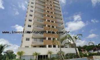 Imagem 3: Apartamento à venda em São Paulo/SP