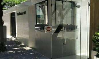 Imagem 7: Grande Oportunidade! Vendo apartamento de 3 quartos a 300 metros do mar em Setúbal