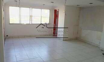 Imagem 7: Prédio para Venda, ou, Aluguel, Guadalupe, Rio de Janeiro, RJ, Bom Para Investidor, Podend