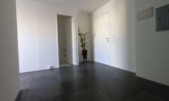 Imagem: Sala para alugar, 34 m² por R$ 1.400,00/mês