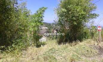 Imagem 5: Terreno residencial à venda, Ponta Grossa, Maricá