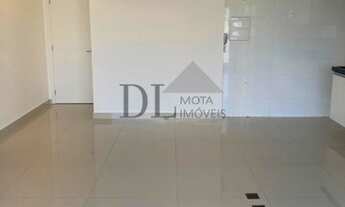 Imagem 7: Apartamento para aluguel com 74 metros quadrados com 2 quartos