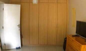 Imagem 3: Cibele / Excelente Imóvel Santa Luzia