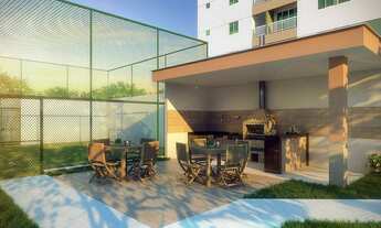 Imagem 7: Apartamento à venda no Benfica