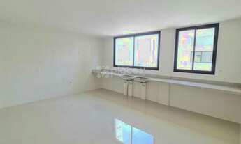 Imagem 6: Apartamento Cobertura DE 405 Metros com 4 suítes + office 4 vagas