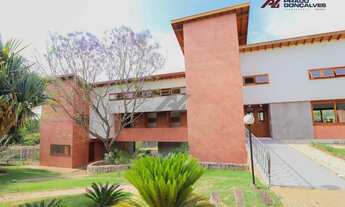 Imagem 3: Casa - Colinas do Ermitage (Sousas) - Campinas