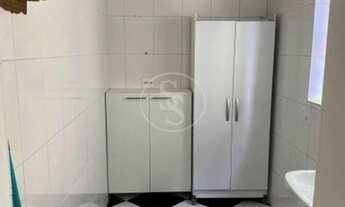 Imagem 4: VENDA: APARTAMENTO - VILA LUSITANIA - ED. LEIRIA - R$ 370.000,00 - AP02627