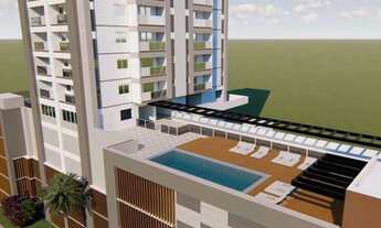 Imagem: Apartamento Studio