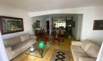 Imagem 1: Rio de Janeiro - Apartamento Padrão - Copacabana